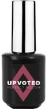 NailPerfect Upvoted - Perfect Polish #291 Bond Street