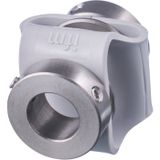 ifm Electronic E61437 Accessoire de montage E61437 1 pièce