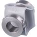 ifm Electronic E61437 Accessoire de montage E61437 1 pièce