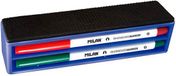 Milan Magnetische Markeerstift Whiteboard