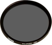 Tiffen 55CP Slim 55mm Circulaire Polarisatiefilter