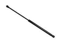 TarosTrade 229-0139-N-74881 Gasveer voor de achterklep