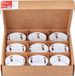 Scie Milwaukee Hole Dozer™ Gatzagen Bulk Pack - 9 Stuks