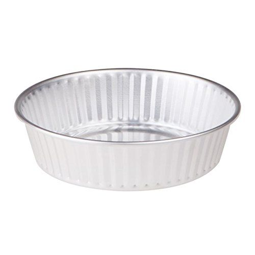 Pentole Agnelli Familie Cakevorm - Ø 28 cm