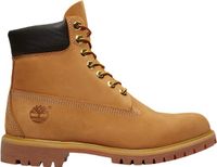 Timberland 6 Inch Premium Boot blé