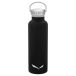 Salewa Bouteille Valsura Isolée 650ml