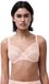 Chantelle Every Curve BH Beugel Full Cup Spring Blooming D85/100
