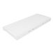 MAHLE Filter, Innenraumluft LA167