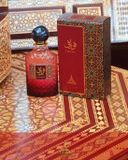 Paris Corner Eau de Parfum / 100 ml / Unisex