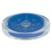 Spirella 10.13634 Sydney-Acryl Blue zeepbakje