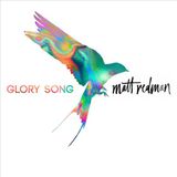 Bertus Distributie Matt Redman Glory Song LP