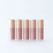 hince Dewy Liquid Cheek - 5 Couleurs #01 Warm Freckle