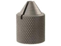 Lee Precision 90109 Kettinggum, meerkleurig, eenheidsmaat