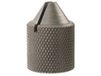 Lee Precision 90109 Kettinggum, meerkleurig, eenheidsmaat