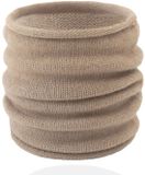 LGT JWLS Halswarmer - Khaki