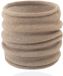 LGT JWLS Halswarmer - Khaki