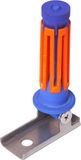 Fix&Go Adapterbuffer • 2-pack (PP09)