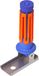 Fix&Go Adapterbuffer • 2-pack (PP09)