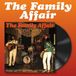 Suburban Family Affair - The Family Affair LP