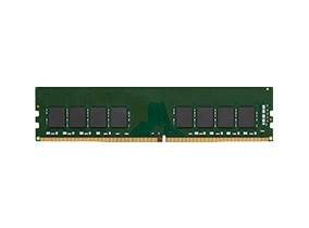 Kingston Technology KTD-PE432E/32G