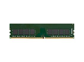 Kingston Technology KTD-PE432E/32G geheugenmodule 32 GB DDR4 3200 MHz ECC
