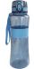 Coolpack gourde bleu 600 ml