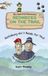 REDNECKS Libri GmbH Rednecks on the Trail Paperback