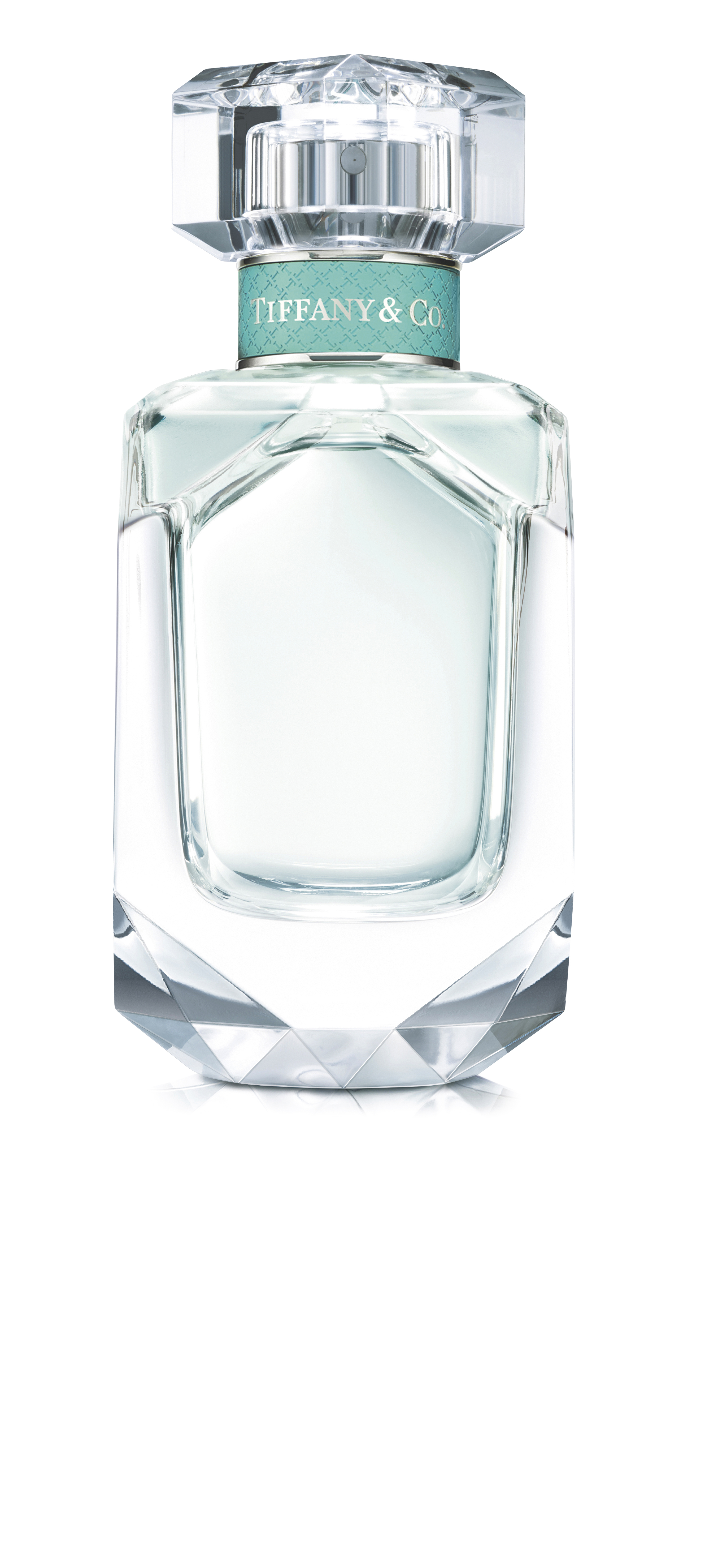 Tiffany & Co. Eau de Parfum Spray eau de parfum / 50 ml / dames