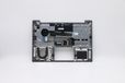 Lenovo ThinkBook 14-IML Cover + Keyboard Multicolour