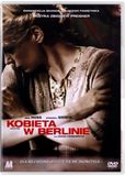 BD Anonyma - Eine Frau in Berlin [DVD]