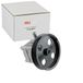 NTY Hydraulikpumpe, Lenkung SPW-VV-001