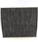 Bosch Interieurfilter 1 987 435 515 | Autofilter R5515