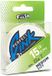 Fiiish Perfect Link 30 m fluorocarbone transparent 0,415 mm