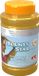 Starlife Bounty Star, 60 capsules