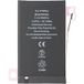 GSMnet Apple Batterie iPhone 16 Plus