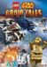LEGO Star Wars: Droid Tales (Import)