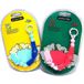 Suavinex™ Attache-sucette 1 u.