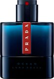 Prada / Luna Rossa / eau de toilette / 50 ml / heren