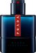 Prada / Luna Rossa / eau de toilette / 50 ml / heren