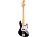 Fender Player II Modified Jazz Bass V MN Dusk - Elektrische basgitaar