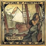 Travel Credential Recordings Travel II CD