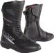 Büse Bottes de moto BU_50314 B140 Bottes de tourisme