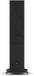Dali Sonik 5 Passieve Vloerluidspreker - Black Ash