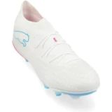 Puma Voetbalschoenen Future 9 Match FG/AG