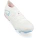 Puma Voetbalschoenen Future 9 Match FG/AG