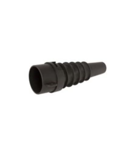 MIRKA-adapter 8393001511