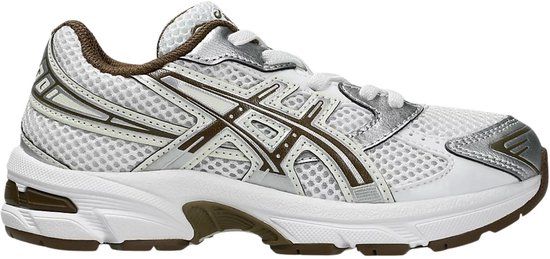ASICS Gel-1130 PS Sneakers JR Wit 31.5