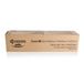 Kyocera 370AD000 toner zwart (origineel)