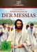Fernsehjuwelen 6420999 film en Video DVD Duits, Italiaans