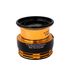 DAIWA Bobine pour 23 LEGALIS LT, modèle 3000-CXH, numéro d'article 19435-305